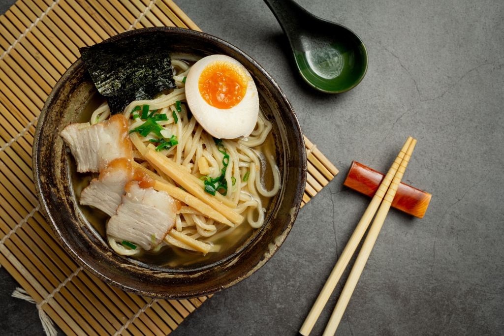 delicious-ramen-on-dark-surface.jpg