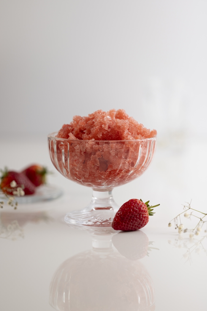 close-up-on-strawberry-granita-dessert.jpg