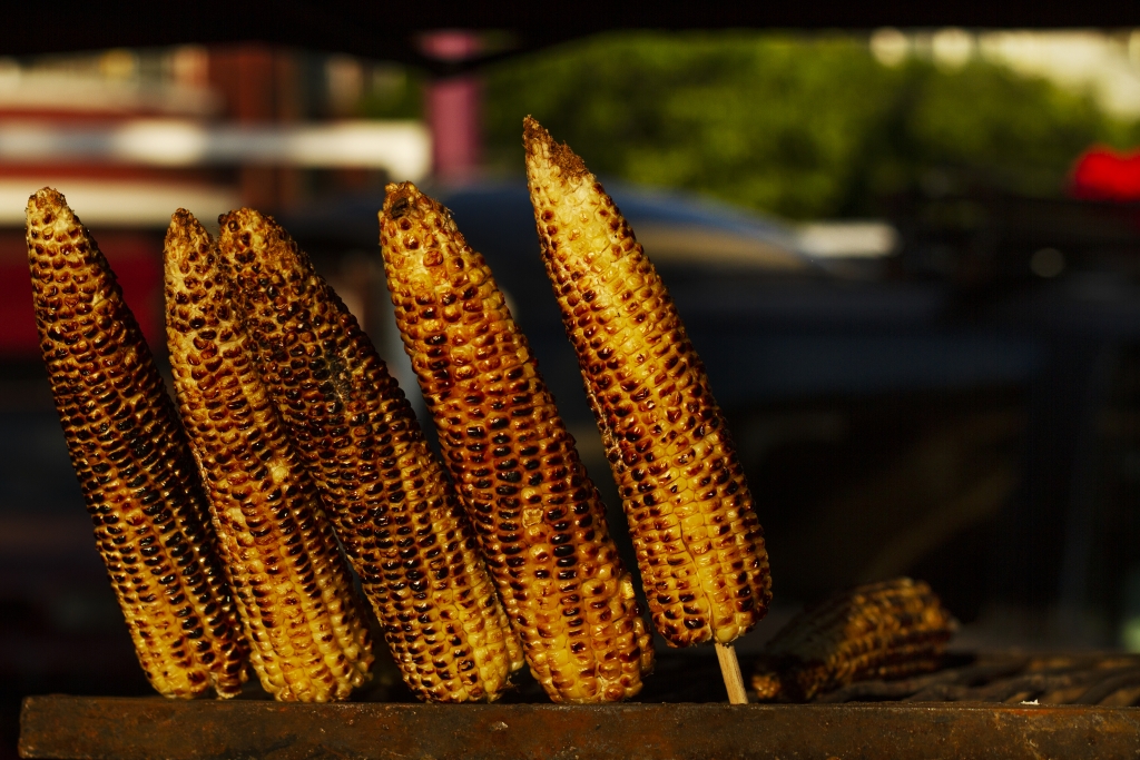 delicious-roasted-corn-arrangement.jpg