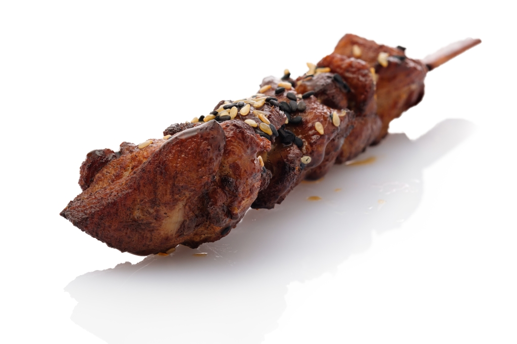 yakitori-chicken-stick-close-up.jpg