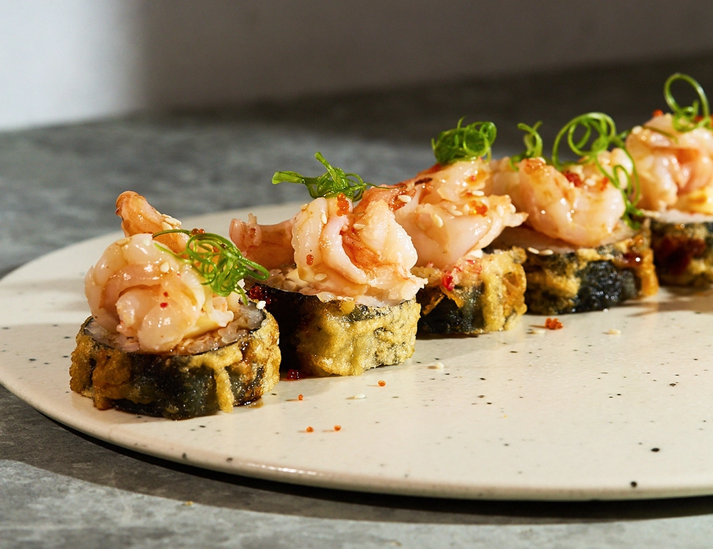 Новые подарки в подписках