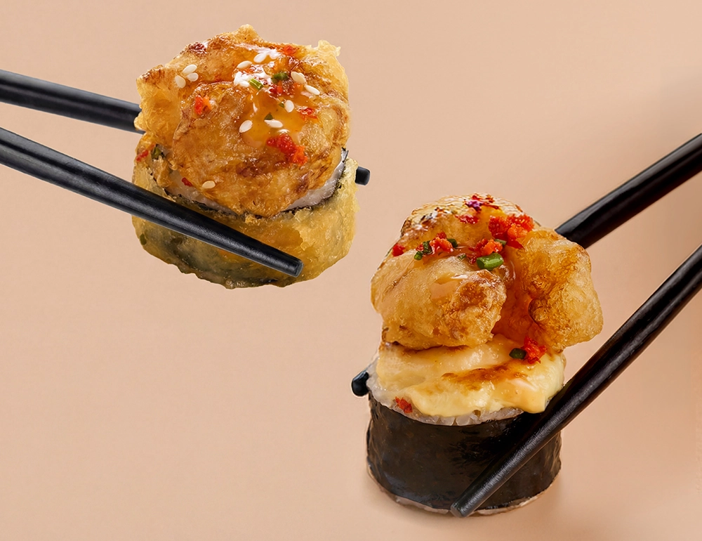 Новые подарки в подписках