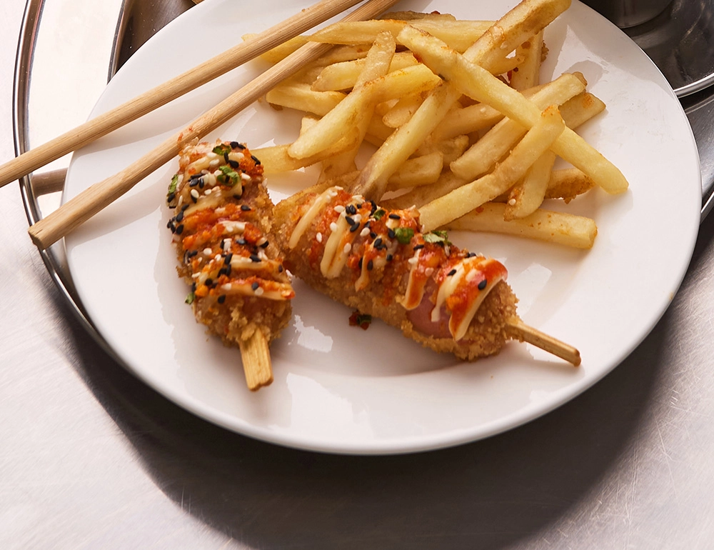 Новые подарки в подписках