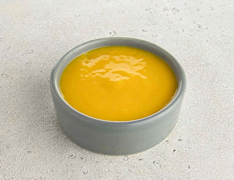 Соус Манго (30 гр)