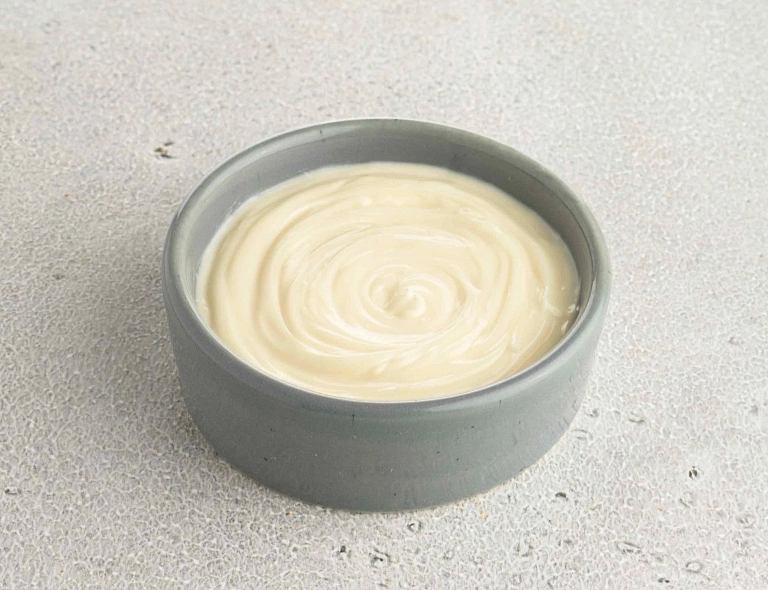 Соус Чесночный (30 гр)