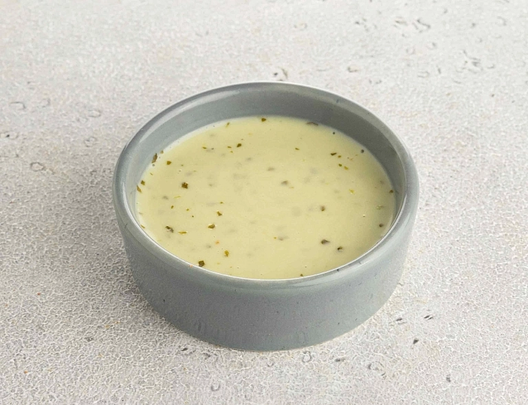 Соус Халапеньо (30 гр)