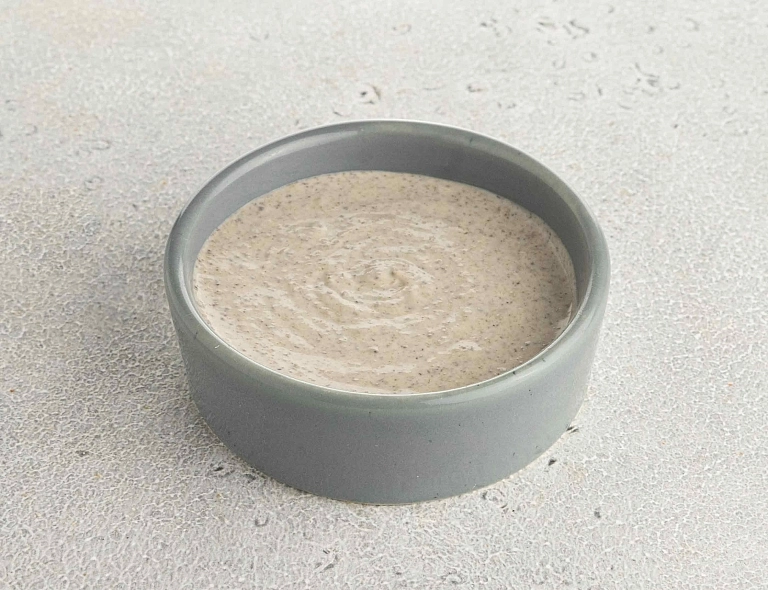 Соус Трюфельный белый (30 гр)