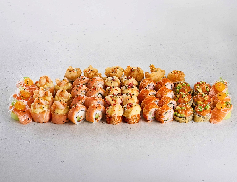 Это моя вечеринка