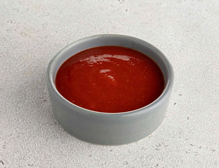 Соус Шрирача  (30 гр)