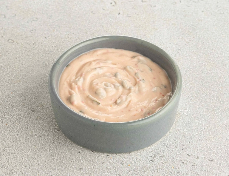 Соус Фирменный (30 гр)