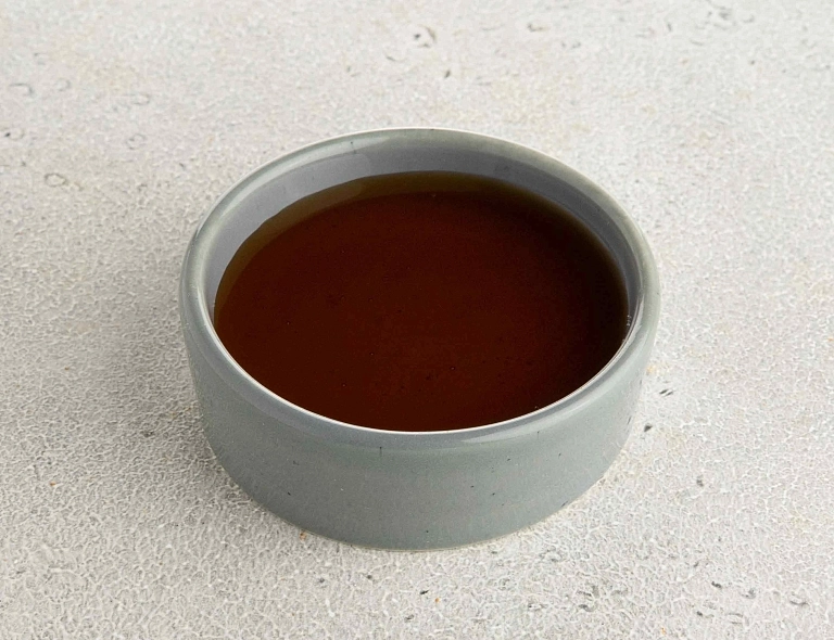Соус Карамельный (30 гр)