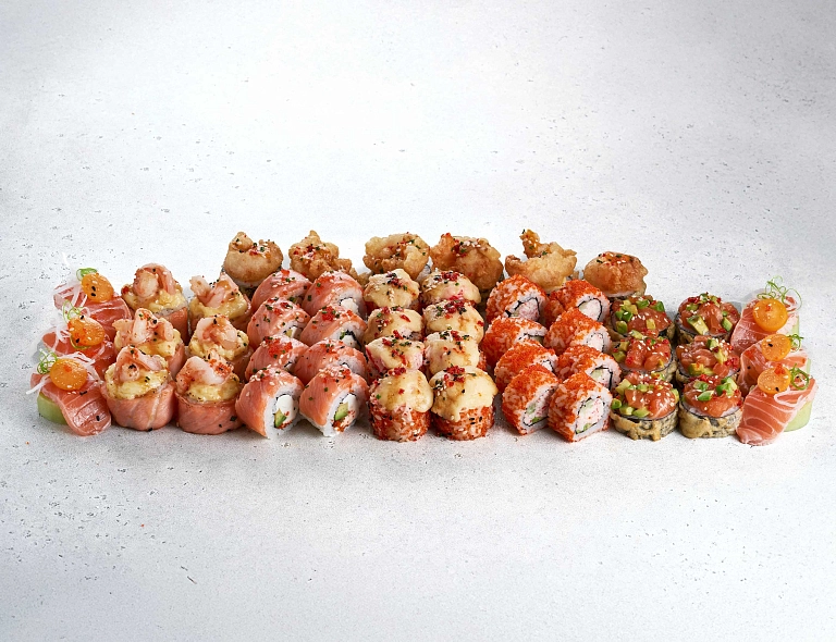 Это моя вечеринка