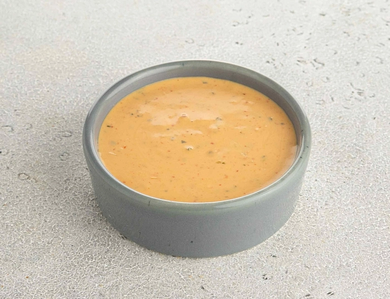 Соус Спайси (30 гр)