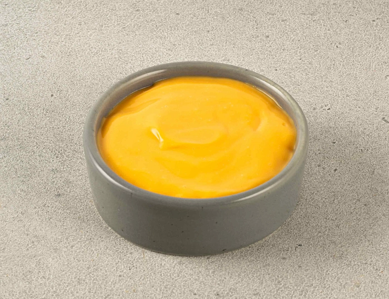 Соус Сырный (30 гр)