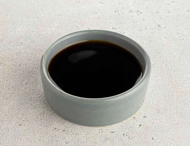 Соус Унаги (30 гр)