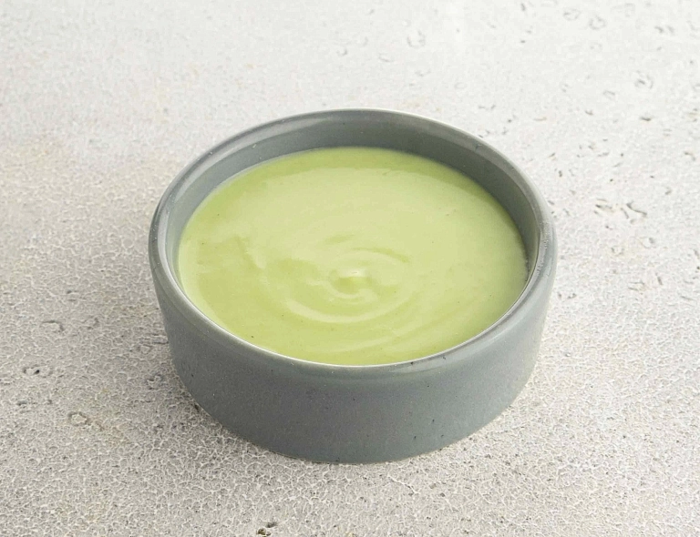 Соус Васаби (30 гр)