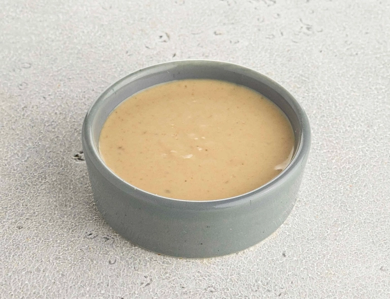 Соус Ореховый (30 гр)