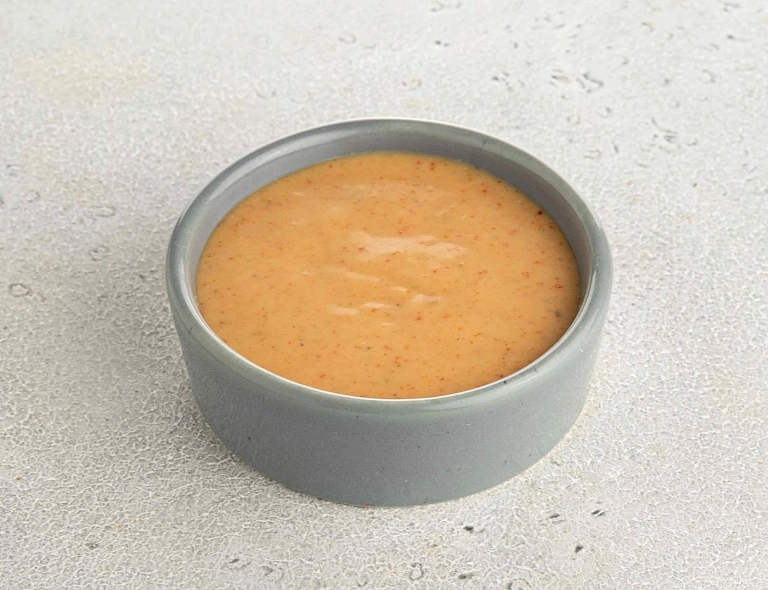 Соус с шичими (30 гр)