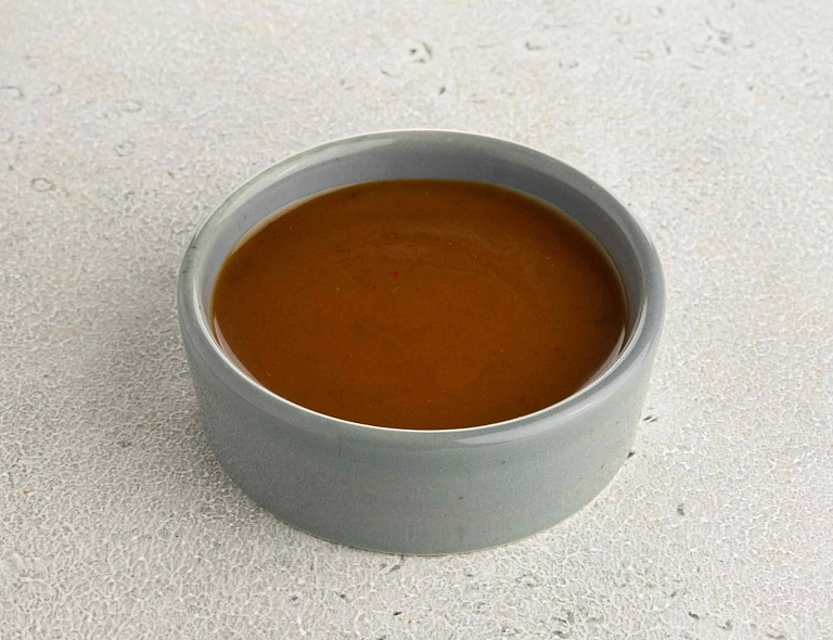 Соус Пад Тай (30 гр)