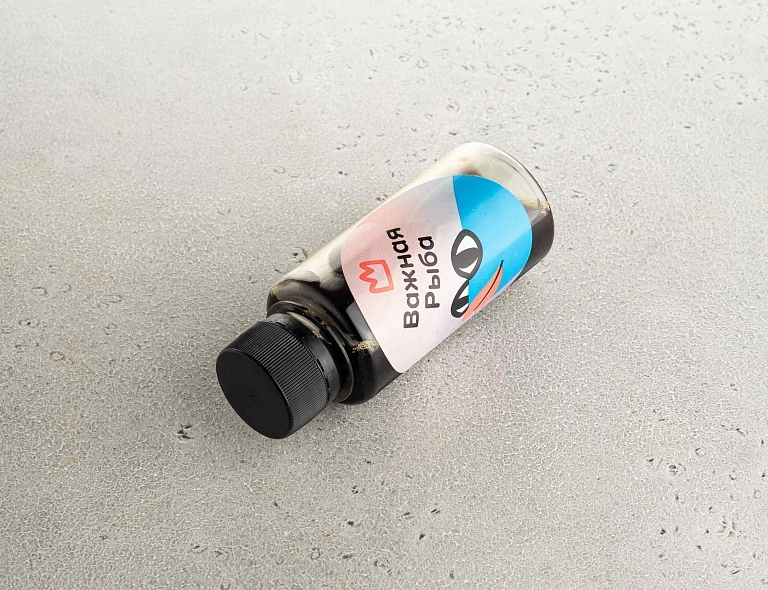 Соус Соевый (90 мл)